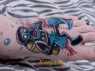 Kitty_Fox