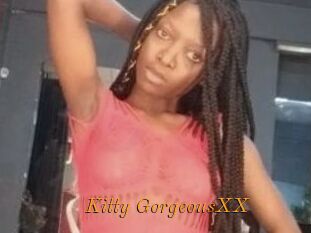 Kitty_GorgeousXX