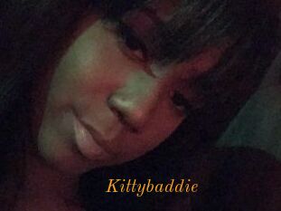 Kitty_baddie