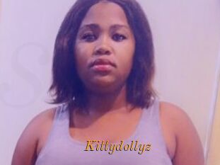 Kittydollyz