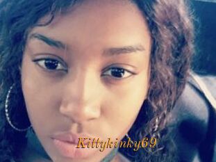 Kittykinky69