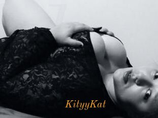 KityyKat