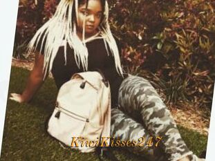 KiwiKisses247