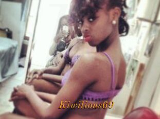 Kiwilious69