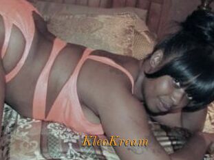 KleoKream