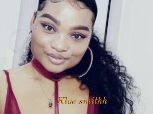 Kloe_smithh