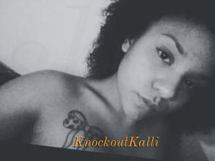 KnockoutKalli