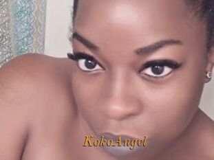 KokoAngel