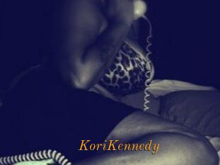 Kori_Kennedy