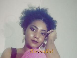 KorinaKat