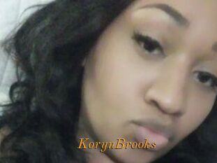 Koryn_Brooks