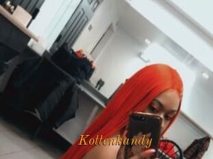 Kottenkandy