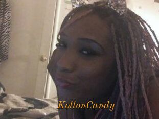 KottonCandy