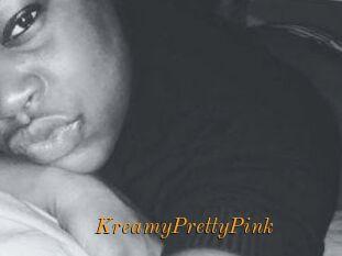 Kreamy_PrettyPink