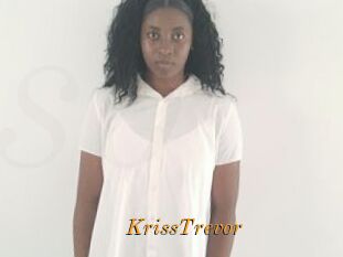 KrissTrevor