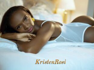 KristenRosi