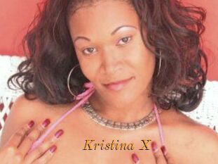 Kristina_X