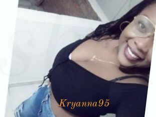 Kryanna95