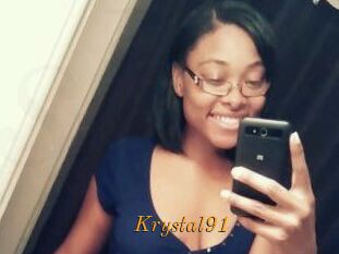 Krystal91