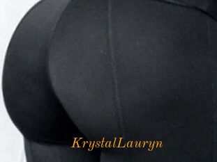 Krystal_Lauryn