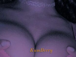 KumBerry