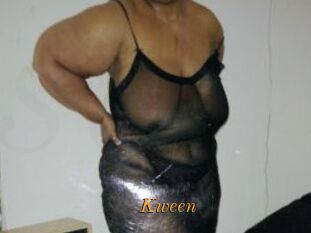 Kween
