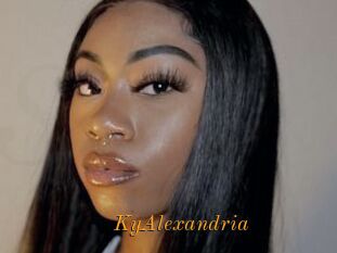 KyAlexandria