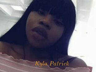 Kyla_Patrick