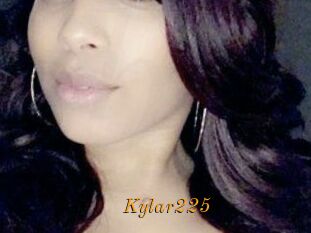Kylar225