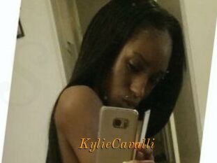 Kylie_Cavalli