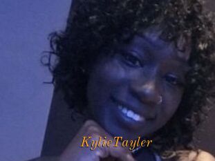 Kylie_Tayler