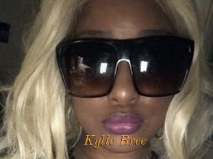 Kylie_Bree