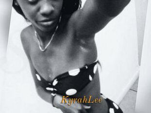 Kyrah_Lee
