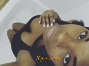 KyrieAnn