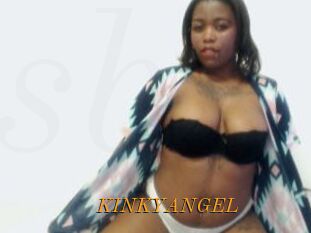_KINKYANGEL_