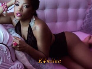 K4milaa