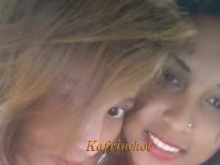 Kafrinehot