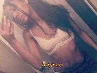 Kagome
