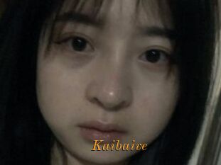Kaibaive
