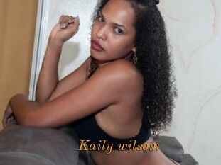Kaily_wilsom