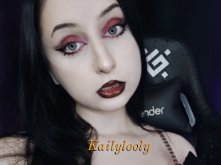 Kailylooly