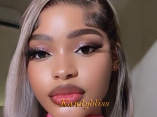 Kandybliss