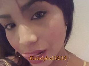 Kandyhot3333