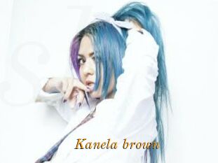 Kanela_brown