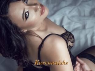 Karenwalshs