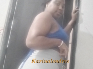 Karinalondres