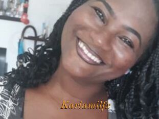 Karlamilfx