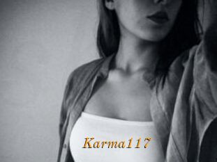 Karma_117