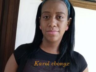 Karol_ebonyx