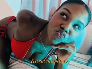 Karolchambers